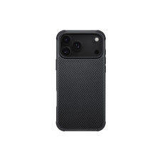 PITAKA Back Cover ProGuard iPhone 17 Pro Max MagSafe PITAKA Back Cover ProGuard iPhone 17 Pro Max MagSafe