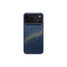 PITAKA Back Cover ProGuard iPhone 17 Pro MagSafe PITAKA Back Cover ProGuard iPhone 17 Pro MagSafe