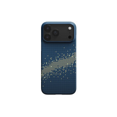 PITAKA Back Cover Ultra-Slim iPhone 17 Pro Max MagSafe PITAKA Back Cover Ultra-Slim iPhone 17 Pro Max MagSafe