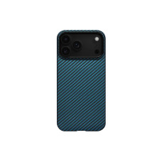 PITAKA Back Cover Ultra-Slim iPhone 17 Pro Max MagSafe PITAKA Back Cover Ultra-Slim iPhone 17 Pro Max MagSafe