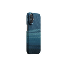 PITAKA Back Cover Ultra-Slim iPhone 17 MagSafe PITAKA Back Cover Ultra-Slim iPhone 17 MagSafe