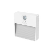 Ansmann Sensor-Nachtlicht NL5R inklusive Akkupack Ansmann Sensor-Nachtlicht NL5R inklusive Akkupack