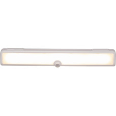 Star Trading Nachtlicht-Sensor LED-Modul, Kaltweiss Star Trading Nachtlicht-Sensor LED-Modul, Kaltweiss