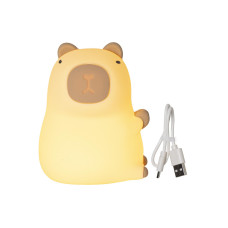 Star Trading Nachtlicht Capybara Star Trading Nachtlicht Capybara
