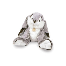 DouDou et compagnie Plüsch Hase Marius 30 cm DouDou et compagnie Plüsch Hase Marius 30 cm