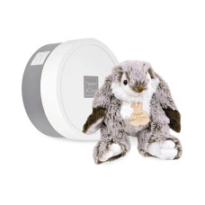 DouDou et compagnie Plüsch Hase Marius 20 cm DouDou et compagnie Plüsch Hase Marius 20 cm