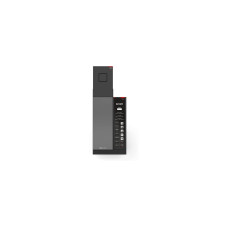 snom Tischtelefon HD341 Schwarz snom Tischtelefon HD341 Schwarz