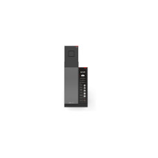 snom Tischtelefon HD341A Schwarz snom Tischtelefon HD341A Schwarz