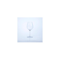 Rona Weingläser-Set Arte 630 ml, 2 Stück Rona Weingläser-Set Arte 630 ml, 2 Stück