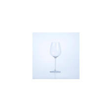 Rona Weingläser-Set Arte 440 ml, 2 Stück Rona Weingläser-Set Arte 440 ml, 2 Stück