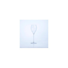 Rona Champagnerglas Arte 290 ml, 2 Stück Rona Champagnerglas Arte 290 ml, 2 Stück