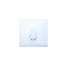 Rona Whiskybecher Arte 550 ml, 2 Stück