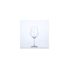 Rona Weingläser-Set Favourite 570 ml, 6 Stück Rona Weingläser-Set Favourite 570 ml, 6 Stück
