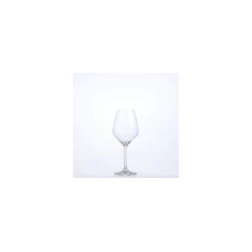 Rona Weingläser-Set Favourite 360 ml, 6 Stück Rona Weingläser-Set Favourite 360 ml, 6 Stück