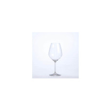 Rona Weingläser-Set Favourite optical 570 ml, 6 Stück Rona Weingläser-Set Favourite optical 570 ml, 6 Stück