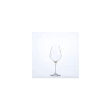 Rona Weingläser-Set Favourite optical 430 ml, 6 Stück Rona Weingläser-Set Favourite optical 430 ml, 6 Stück