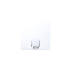 Rona Snackschale Amuse Bouche Bistro 130 ml, 6 Stück Rona Snackschale Amuse Bouche Bistro 130 ml, 6 Stück