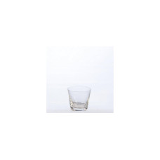 Rona Schale Amuse Bouche Cucina 130 ml, 6 Stück Rona Schale Amuse Bouche Cucina 130 ml, 6 Stück