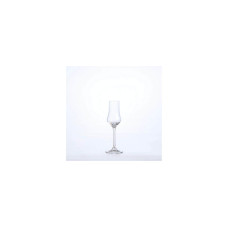 Rona Grappaglas Universal 100 ml, 6 Stück Rona Grappaglas Universal 100 ml, 6 Stück