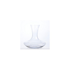 Rona Dekanter Sonoma 1.5 l Rona Dekanter Sonoma 1.5 l