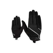 Ziener Velohandschuhe CLYO-Z TOUCH LONG Gr. 10.5 Ziener Velohandschuhe CLYO-Z TOUCH LONG Gr. 10.5