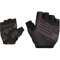 Ziener Velohandschuhe CLARETE-Z Gr. 8 Ziener Velohandschuhe CLARETE-Z Gr. 8