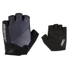 Ziener Velohandschuhe CHADI-Z Gr. M Ziener Velohandschuhe CHADI-Z Gr. M