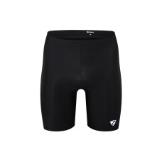 Ziener Fahrradtights NONIK-Z Herren Black, Gr. 56 Ziener Fahrradtights NONIK-Z Herren Black, Gr. 56