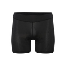 Ziener Innerpants NIDAL-Z Herren Black, Gr. 50 Ziener Innerpants NIDAL-Z Herren Black, Gr. 50