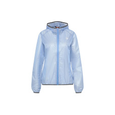 Ziener Regenjacke NATINA-Z Lady Dreamy Sky, Gr. 40 Ziener Regenjacke NATINA-Z Lady Dreamy Sky, Gr. 40