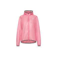Ziener Regenjacke NATINA-Z Lady Strawberry, Gr. 42 Ziener Regenjacke NATINA-Z Lady Strawberry, Gr. 42