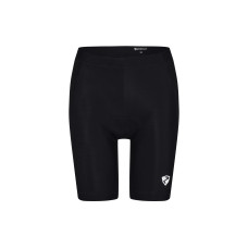 Ziener Fahrradtights NOLINA-Z Damen Black, Gr. 40 Ziener Fahrradtights NOLINA-Z Damen Black, Gr. 40