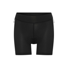 Ziener Innerpants NIDELLE-Z Damen Black, Gr. 38 Ziener Innerpants NIDELLE-Z Damen Black, Gr. 38