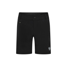 Ziener Velohosen NADO-Z Junior Gr. 164 Ziener Velohosen NADO-Z Junior Gr. 164