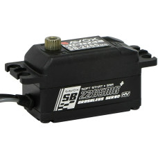 Savöx Digitalservo SB-2265MG+ HV Digital HV