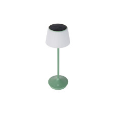 Schönenberger Tischleuchte EMMI LED-Modul, Grün