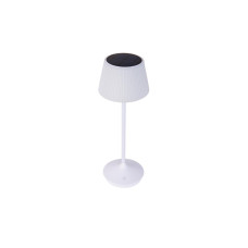 Schönenberger Tischleuchte EMMI LED-Modul, Weiss