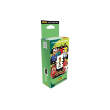 Panini FIFA WC 26 Adrenalyn XL Trading Cards Panini FIFA WC 26 Adrenalyn XL Trading Cards