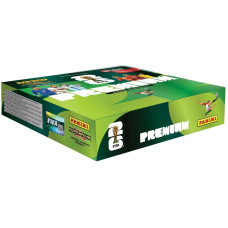Panini FIFA WC 26 Trading Cards Premium Panini FIFA WC 26 Trading Cards Premium