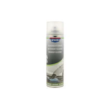 Presto Silikon-Entferner 500 ml Presto Silikon-Entferner 500 ml