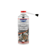 Presto Keramikpasten-Spray 400 ml Presto Keramikpasten-Spray 400 ml