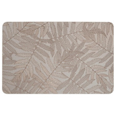 Wenko Dafni Badematte Dafni Diatomeenerde 60 x 39 cm Wenko Dafni Badematte Dafni Diatomeenerde 60 x 39 cm