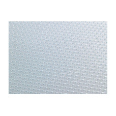 Wenko Anti-Rutsch-Matte transparent mit Noppen Wenko Anti-Rutsch-Matte transparent mit Noppen