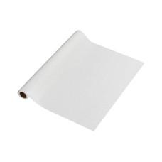 Wenko Anti-Rutsch-Matte 150 x 50 cm weiss mit Noppen