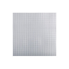 Wenko Anti-Rutsch-Matte perforiert 500 g/m², 150 cm x 50 cm Wenko Anti-Rutsch-Matte perforiert 500 g/m², 150 cm x 50 cm