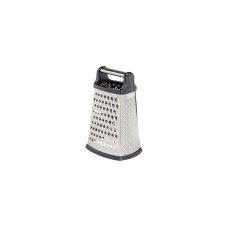 Wenko Vierkantreibe Edelstahl Schwarz/Silber Wenko Vierkantreibe Edelstahl Schwarz/Silber