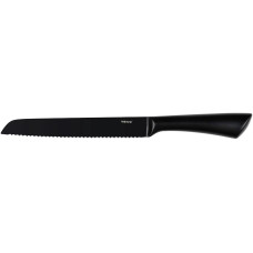 Wenko Brotmesser Ace Schwarz Wenko Brotmesser Ace Schwarz
