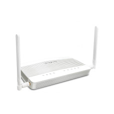 DrayTek LTE-Router Vigor C410 LTE