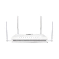 DrayTek 5G-Router VigorC510 WiFi-6 Dual Sim