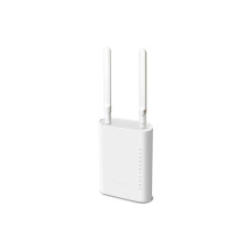 DrayTek Access Point Vigor AP905 AX3000 Wi-Fi 6 Dual-Band